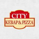 City Kebap & Pizza APK