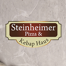 Steinheimer Kebap Haus APK