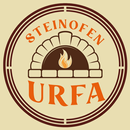 Steinofen Urfa APK