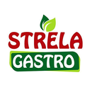Strela Gastro Stralsund APK