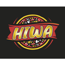 Hiwa APK