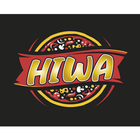 Hiwa icon