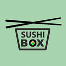 Sushibox APK