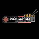 Sushi Express II APK