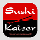 Sushi Kaiser Hannover APK