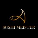 Sushi Meister Rahlstedt APK