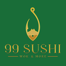 99 Sushi APK