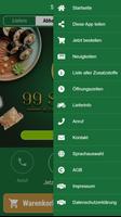 99 Sushi تصوير الشاشة 2