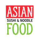 Sushi & Noodle - Asian Food APK