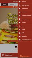 Super Burger screenshot 1