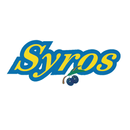 Syros APK