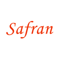 Safran