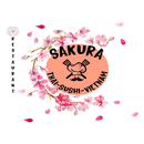 Sakura Krefeld APK