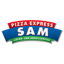 Sam Pizza Express APK