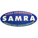 Samra Pizza Heimservice APK