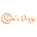 Sams Pizza APK