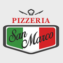 San Marco Pizzeria APK
