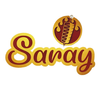 Saray Döner icon