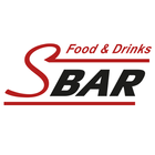 S Bar иконка