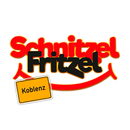 Schnitzel Fritzel APK