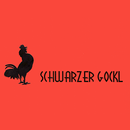 Schwarzer Gockl APK