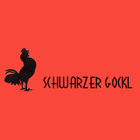 Schwarzer Gockl icône