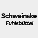 Schweinske Fuhlsbüttel APK
