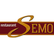 Semo icono
