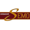 Semo
