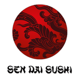 Sen Dai Sushi APK