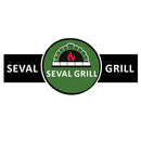 Seval Grill APK