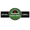 Seval Grill أيقونة