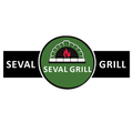 Seval Grill