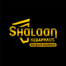 Shalaan Kebap Haus aplikacja