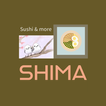 Shima icon