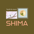 Shima