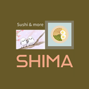 Shima APK