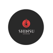 Shinsu иконка