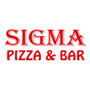 Sigma Pizza & Resto APK