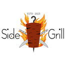 Side Grill APK