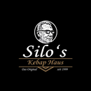 Silos Kebaphaus APK
