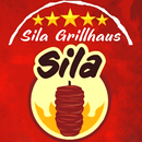 Sila Grillhaus APK