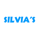 Silvia's Heidegrill APK