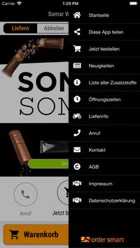 Somar 截图 1
