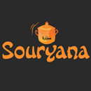 Souryana Bremen APK