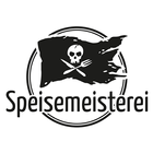 Speisemeisterei Flensburg आइकन