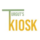 ikon Turgut`s Kiosk