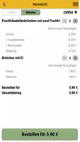Turgut`s Kiosk Screenshot 1