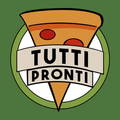 Tutti Pronti