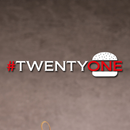 #Twenty One APK
